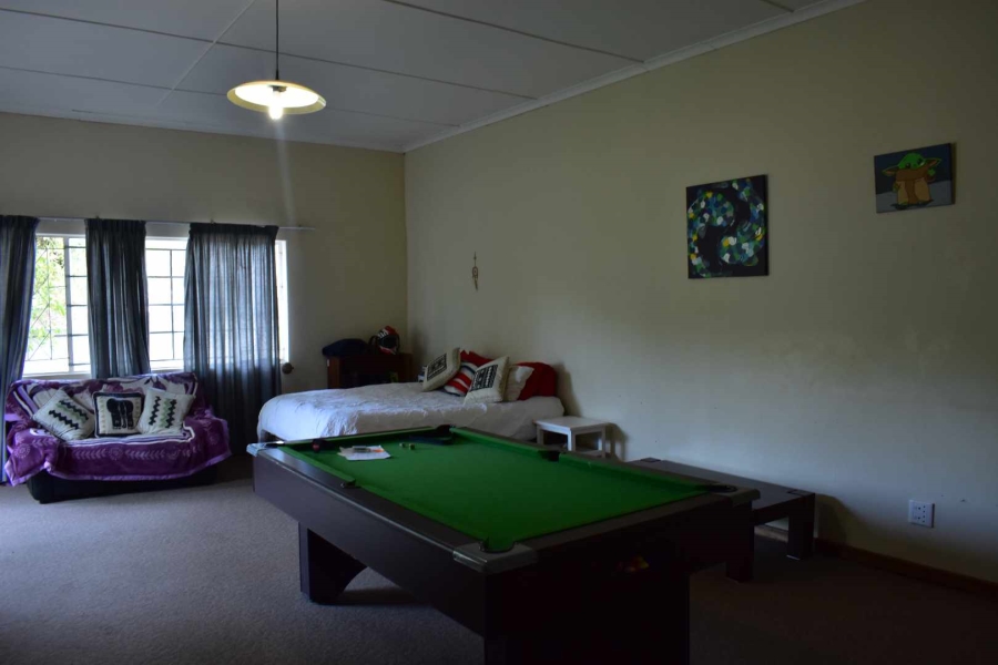 3 Bedroom Property for Sale in Beacon Bay Eastern Cape